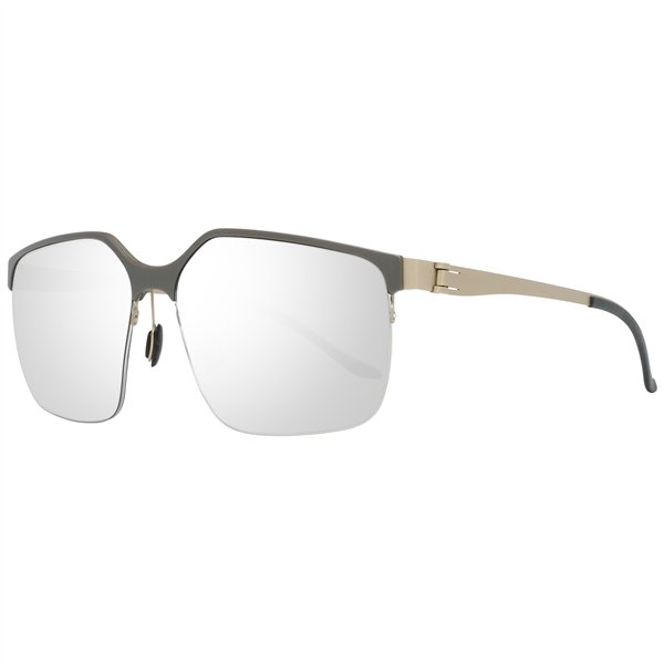 SUNGLASSES MERCEDES BENZ MAN M1037-C (Lens/Bridge/Temple) 58/14/140 mm)