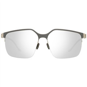 SUNGLASSES MERCEDES BENZ MAN M1037-C (Lens/Bridge/Temple) 58/14/140 mm)