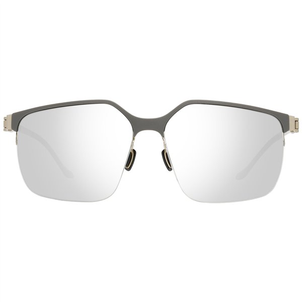 SUNGLASSES MERCEDES BENZ MAN M1037-C (Lens/Bridge/Temple) 58/14/140 mm)