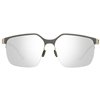 SUNGLASSES MERCEDES BENZ MAN M1037-C (Lens/Bridge/Temple) 58/14/140 mm)