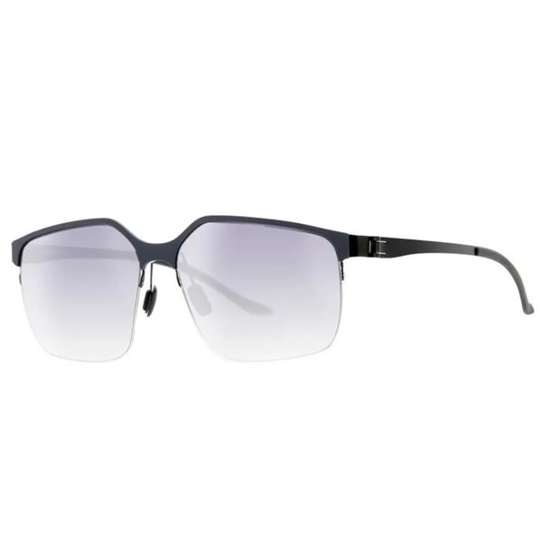 SUNGLASSES MERCEDES BENZ MAN M1037-D (Lens/Bridge/Temple) 58/14/140 mm)