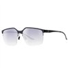 SUNGLASSES MERCEDES BENZ MAN M1037-D (Lens/Bridge/Temple) 58/14/140 mm)