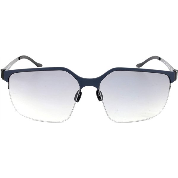 SUNGLASSES MERCEDES BENZ MAN M1037-D (Lens/Bridge/Temple) 58/14/140 mm)