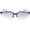 SUNGLASSES MERCEDES BENZ MAN M1037-D (Lens/Bridge/Temple) 58/14/140 mm)