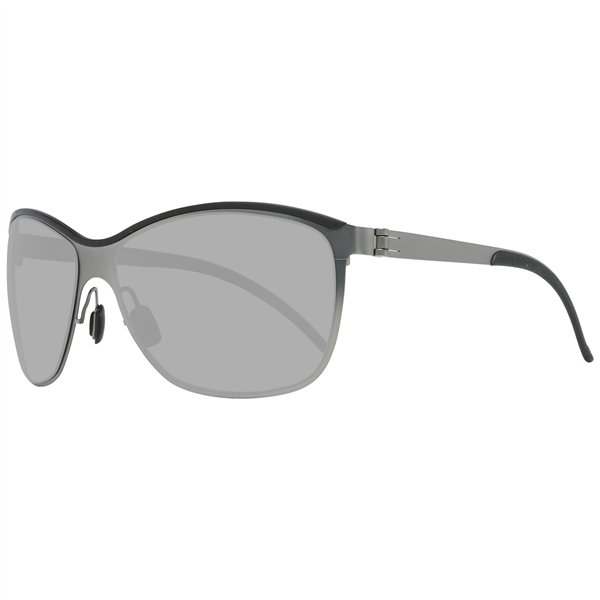 SUNGLASSES MERCEDES BENZ MAN M1047-D (Lens/Bridge/Temple) 61/15/130 mm)