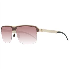 SUNGLASSES MERCEDES BENZ MAN M1049-C (Lens/Bridge/Temple) 59/15/140 mm)