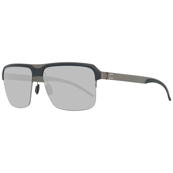 SUNGLASSES MERCEDES BENZ MAN M1049-D (Lens/Bridge/Temple) 59/15/140 mm)