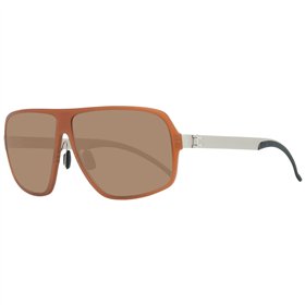 SUNGLASSES MERCEDES BENZ MAN M3018-C (Lens/Bridge/Temple) 61/10/140 mm)