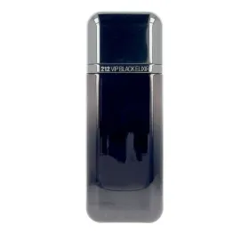 SUNGLASSES MERCEDES BENZ MAN M7008-A (Lens/Bridge/Temple) 59/15/140 mm)