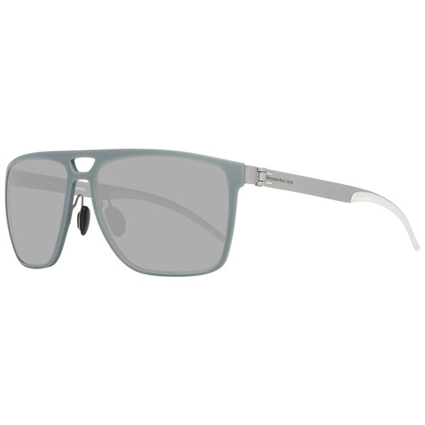 SUNGLASSES MERCEDES BENZ MAN M7008-B (Lens/Bridge/Temple) 59/15/140 mm)