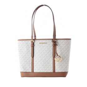 BAG MICHAEL KORS WOMEN 35S0GTVT1VVAN (35x25x13 )