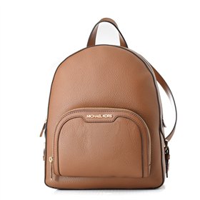 BACKPACK MICHAEL KORS WOMAN 35S2G8TB2LGGE (30X22X11CM )