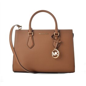 BAG MICHAEL KORS WOMEN 35S3G6HS2LLUG (30X20X11CM )