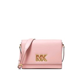 BAG MICHAEL KORS WOMEN 35T2G8IM6LPOW (24X17X9CM )