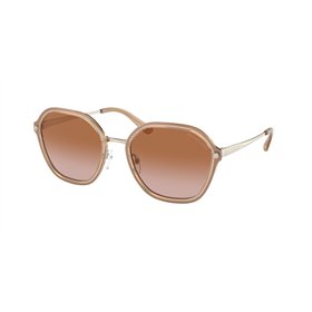 SUNGLASSES MICHAEL KORS WOMEN MK1114-101413 (Lens/Bridge/Temple) 56/19/140 mm)
