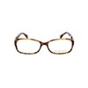 GLASSES MICHAEL KORS WOMAN MK217226 (Lens/Bridge/Temple) 54/16/130 mm)