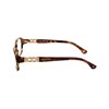 GLASSES MICHAEL KORS WOMAN MK217226 (Lens/Bridge/Temple) 54/16/130 mm)