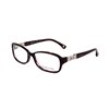 GLASSES MICHAEL KORS WOMAN MK217502 (Lens/Bridge/Temple) 54/16/130 mm)