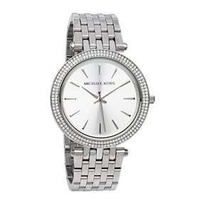 WATCH MICHAEL KORS WOMAN MK3190 (39MM)