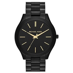 WATCH MICHAEL KORS WOMAN MK3221 (42MM)