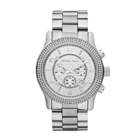 WATCH MICHAEL KORS WOMAN MK5574 (45MM)
