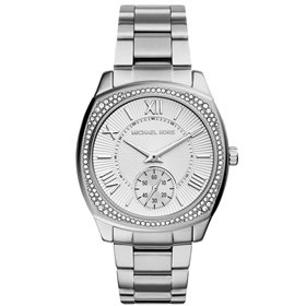 WATCH MICHAEL KORS WOMAN MK6133 (40MM)