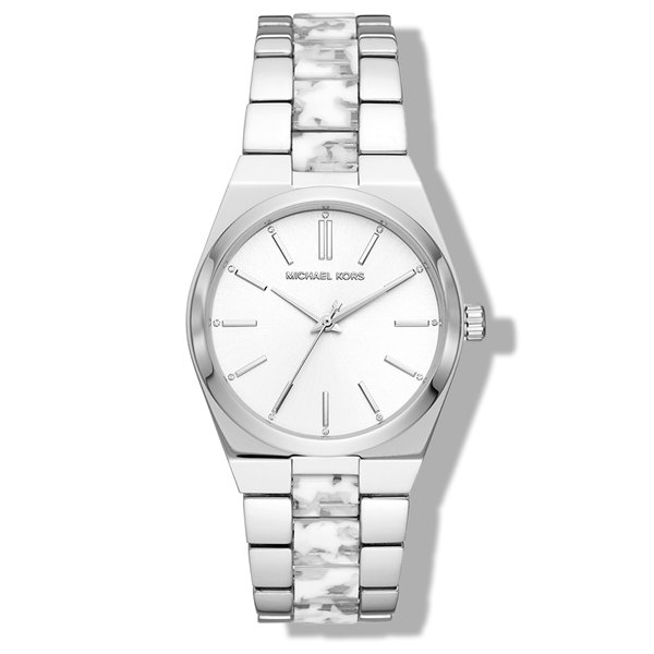 WATCH MICHAEL KORS WOMAN MK6649 (36MM)