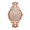 WATCH MICHAEL KORS WOMAN MK6736 (44 MM)