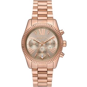 WATCH MICHAEL KORS WOMEN MK7217 (38 MM)