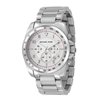 WATCH MICHAEL KORS MAN MK8131 (47MM)