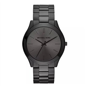 WATCH MICHAEL KORS MAN MK8507 (44MM)