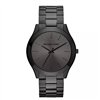 WATCH MICHAEL KORS MAN MK8507 (44MM)