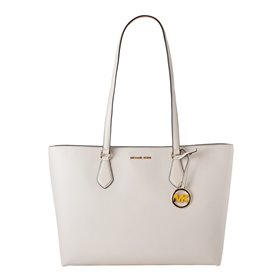 BAG MICHAEL KORS WOMAN 35S4G6HT9LLTC (35X25X14CM )