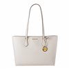 BAG MICHAEL KORS WOMAN 35S4G6HT9LLTC (35X25X14CM )
