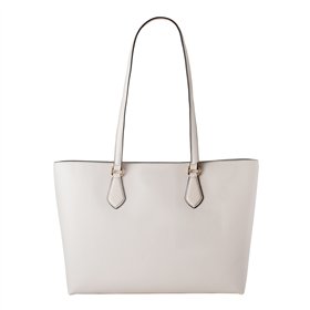 BAG MICHAEL KORS WOMAN 35S4G6HT9LLTC (35X25X14CM )