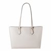 BAG MICHAEL KORS WOMAN 35S4G6HT9LLTC (35X25X14CM )