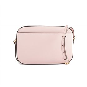 BAG MICHAEL KORS WOMEN 35S1GTTC7LPOW (24X18X6CM )