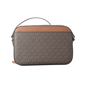 BAG MICHAEL KORS WOMEN 35S1GTTC9BBRO (24X18X6CM )