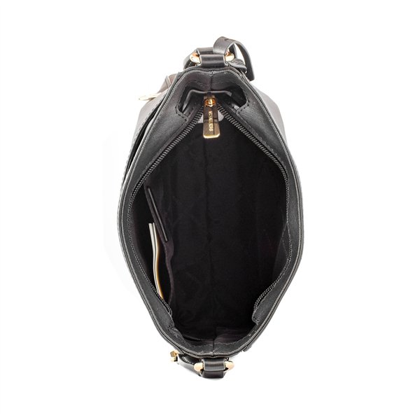 BAG MICHAEL KORS WOMEN 35S4GTVC5LBLA (22x23x6CM )