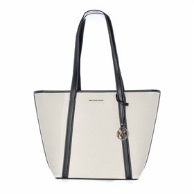 BAG MICHAEL KORS WOMEN 35S4G3FT3CBLA (29X28X12CM )