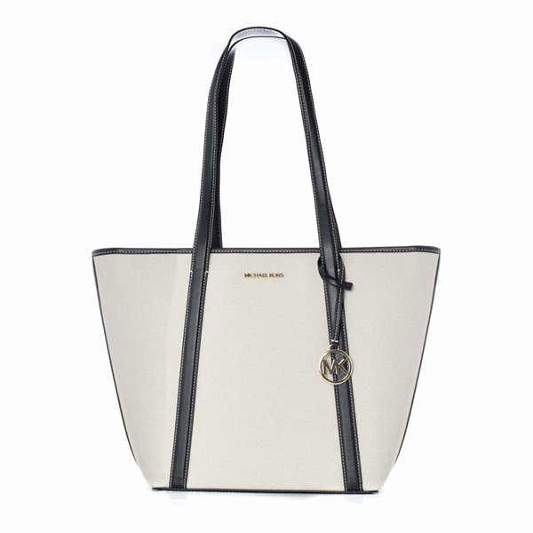 BAG MICHAEL KORS WOMEN 35S4G3FT3CBLA (29X28X12CM )