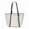 BAG MICHAEL KORS WOMEN 35S4G3FT3CBLA (29X28X12CM )