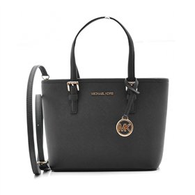 BAG MICHAEL KORS WOMEN 35T9GTVT0LBLA (22X18X10CM )
