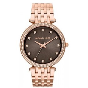 WATCH MICHAEL KORS WOMEN MK3217 (39MM)
