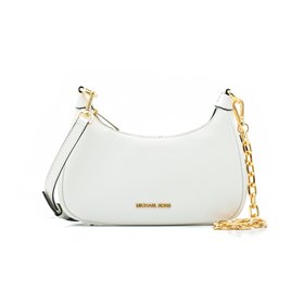 BAG MICHAEL KORS WOMEN 35H3G4CU6LOPT (24X17X6CM )