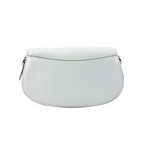 BAG MICHAEL KORS WOMEN 30S3SIMM8LOPT (16X25X7CM )