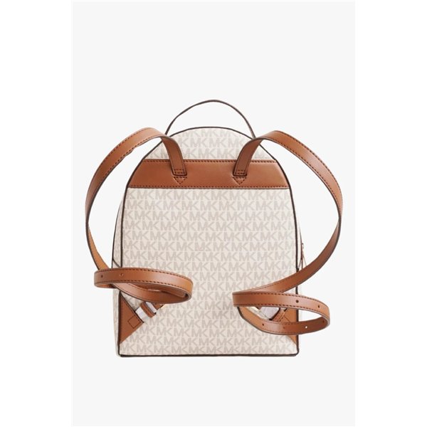 BACKPACK MICHAEL KORS WOMEN 35F3G6HB6BVAN (32X24X11CM )