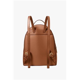 BACKPACK MICHAEL KORS WOMEN 35F3G6HB6LLUG (30X24X13CM )
