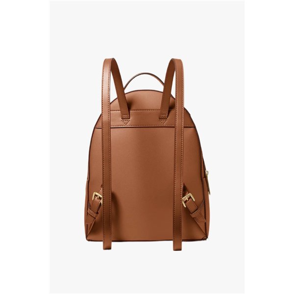 BACKPACK MICHAEL KORS WOMEN 35F3G6HB6LLUG (30X24X13CM )