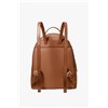 BACKPACK MICHAEL KORS WOMEN 35F3G6HB6LLUG (30X24X13CM )
